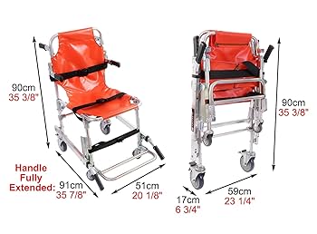 【中古】 かりそめの安楽椅子/いしずえ/炎氷 かりそめの安楽椅子 中古本・書籍 | ブックオフ公式オンラインストア