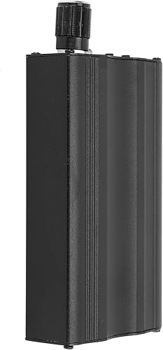 Miniatura 4 de Llave automática, MXK2 Llave de memoria automática CW KEYER Llave recta automática Paddle Controlador automático de llave para amplificador de radio