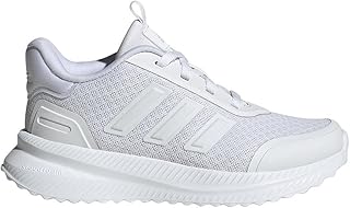 adidas unisex-child X_PLRPATH K Running shoes