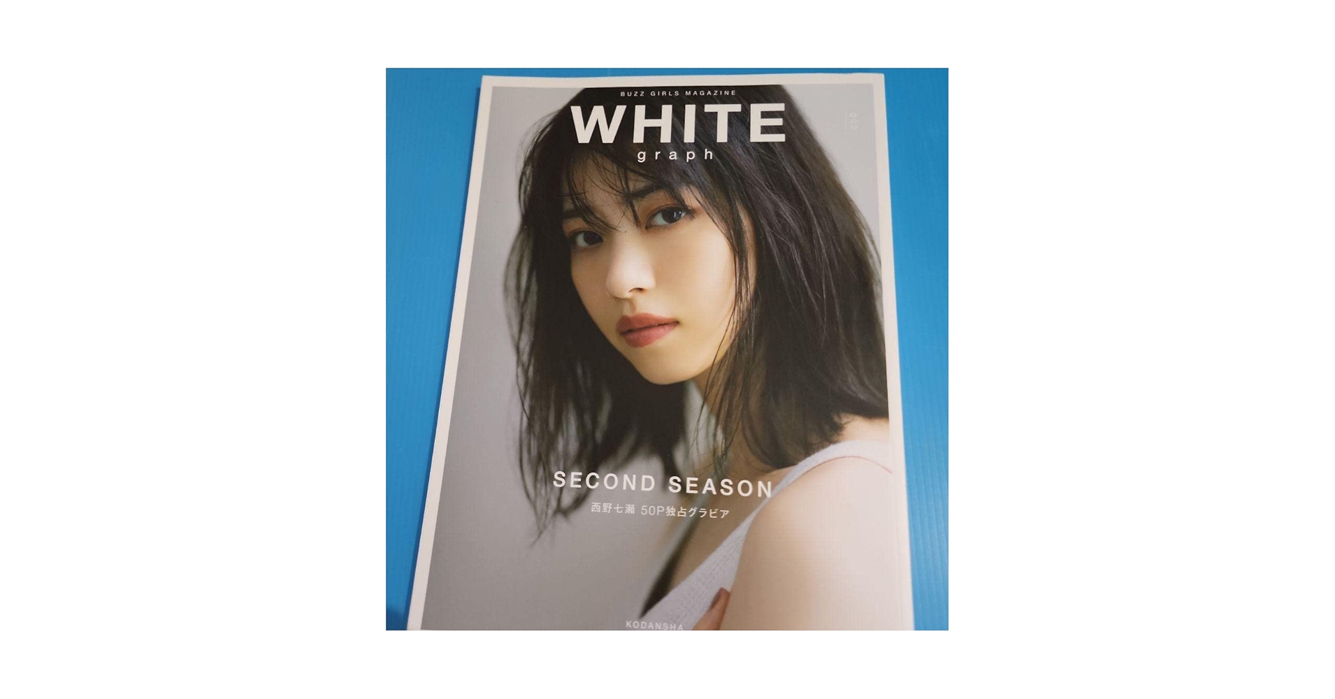 ジェニファーオーレット　メタルモノグラム　今田美桜 ジェニファーオーレット メタルモノグラム 今田美桜