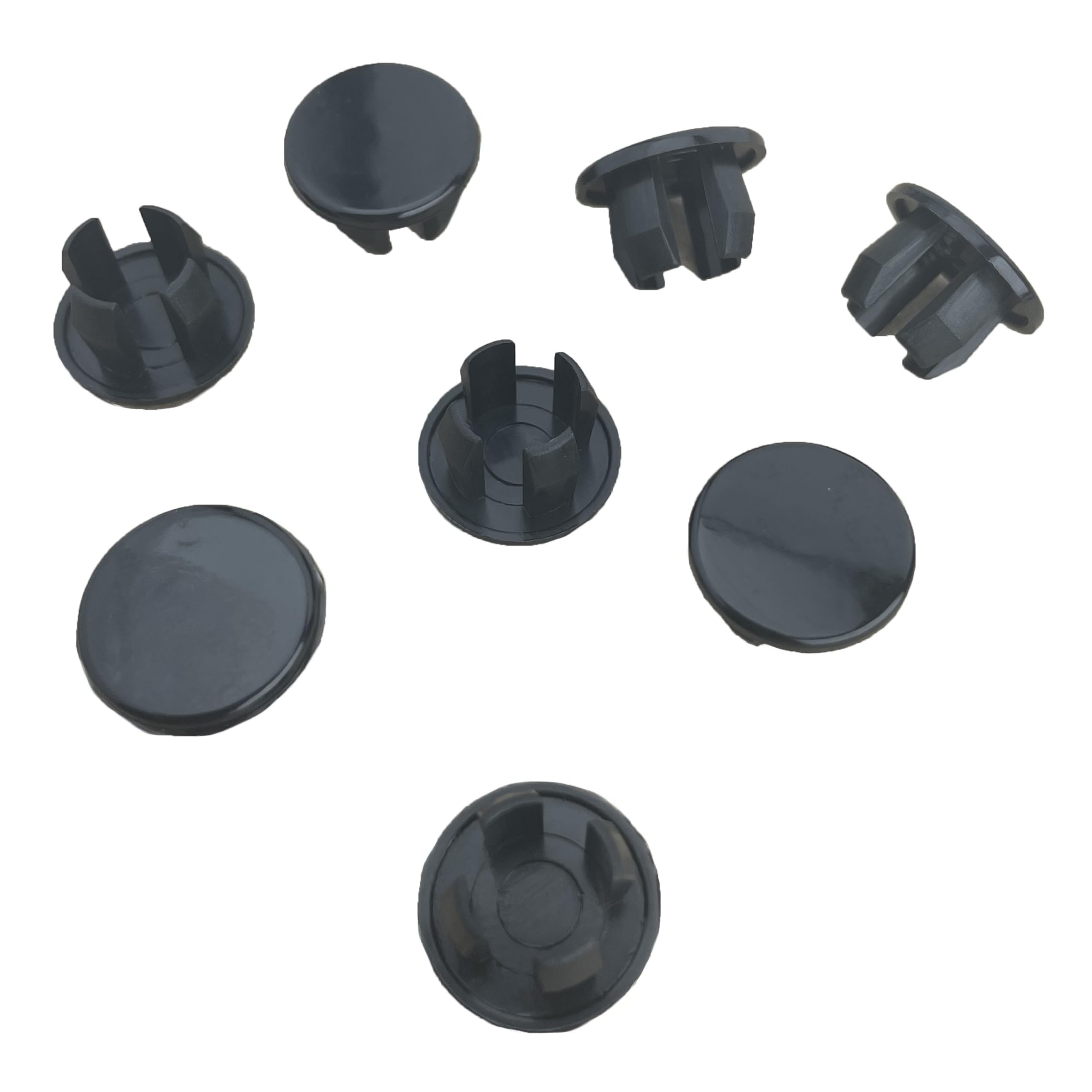 product_img5