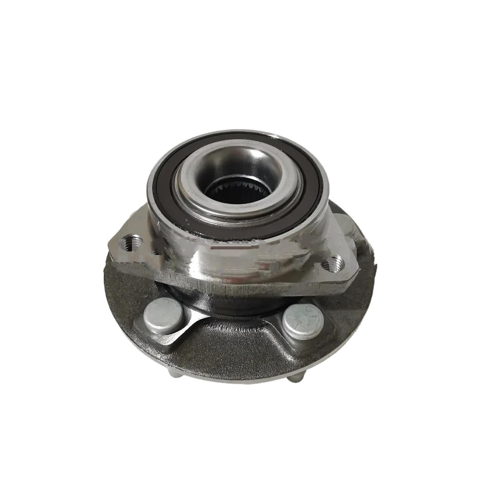 Cuscinetti Ruota Assembly per Cadillac CTS XTS 2008-2016 2017 2018 2019 513282 13580135 13589509 13507374 Cuscinetto Ruota Anteriore Posteriore