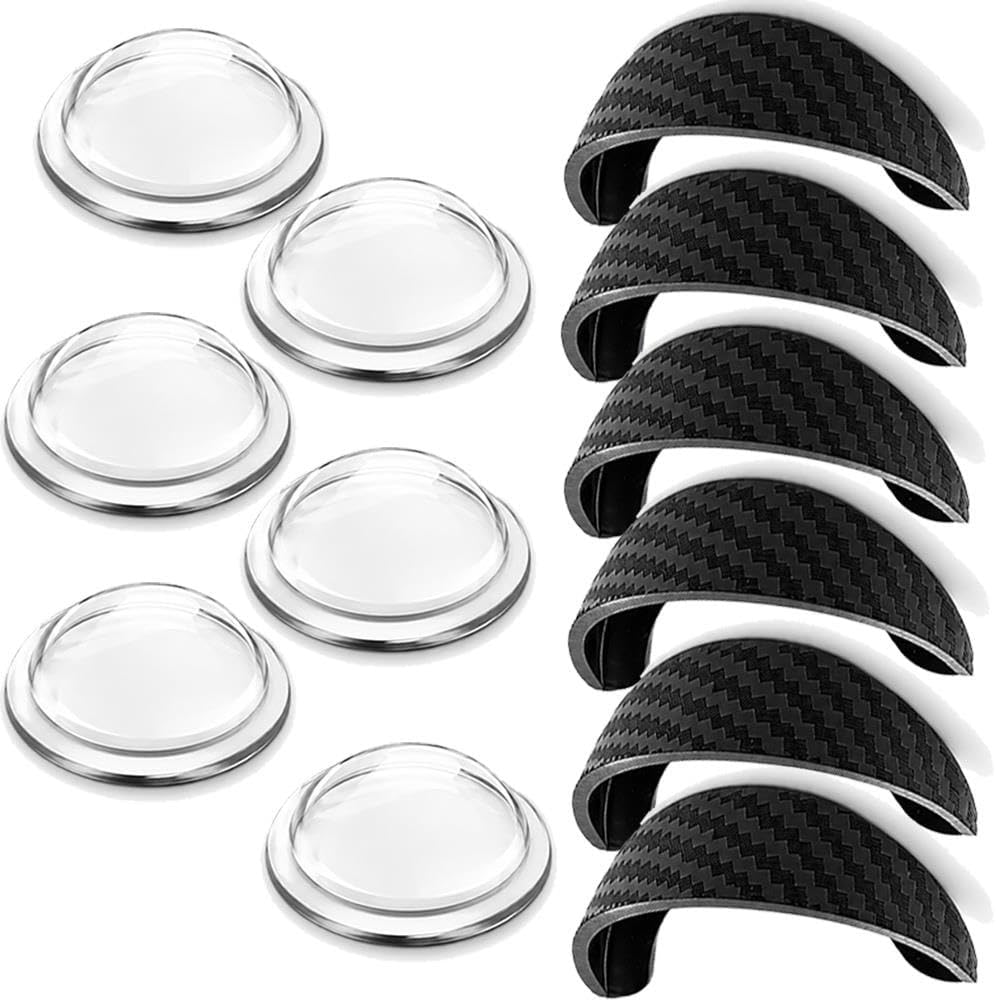 Waterproof rear view camera rain shield cover,car soft sun shade protector