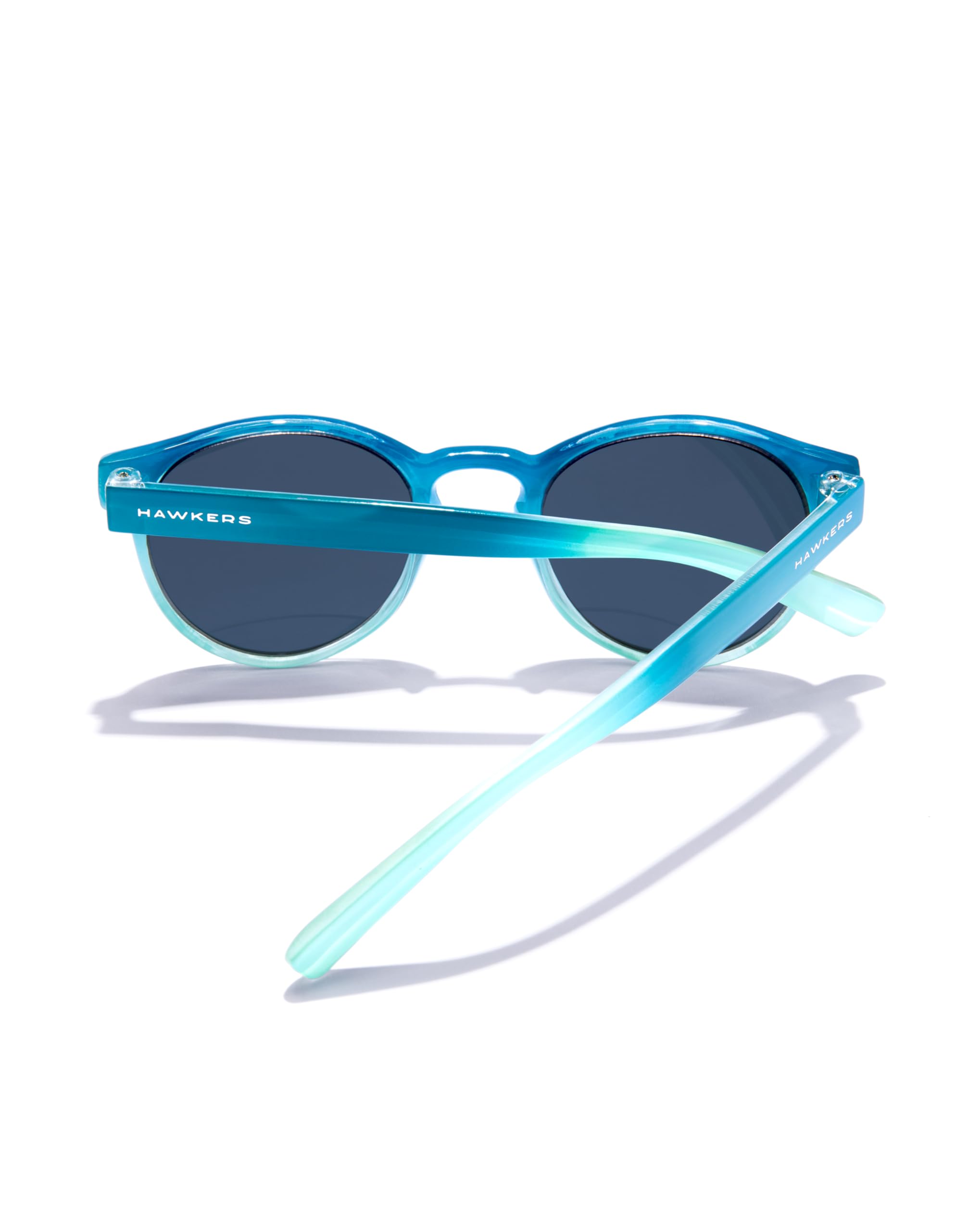 HAWKERS Gafas de Sol BEL AIR KIDS para niños y niñas