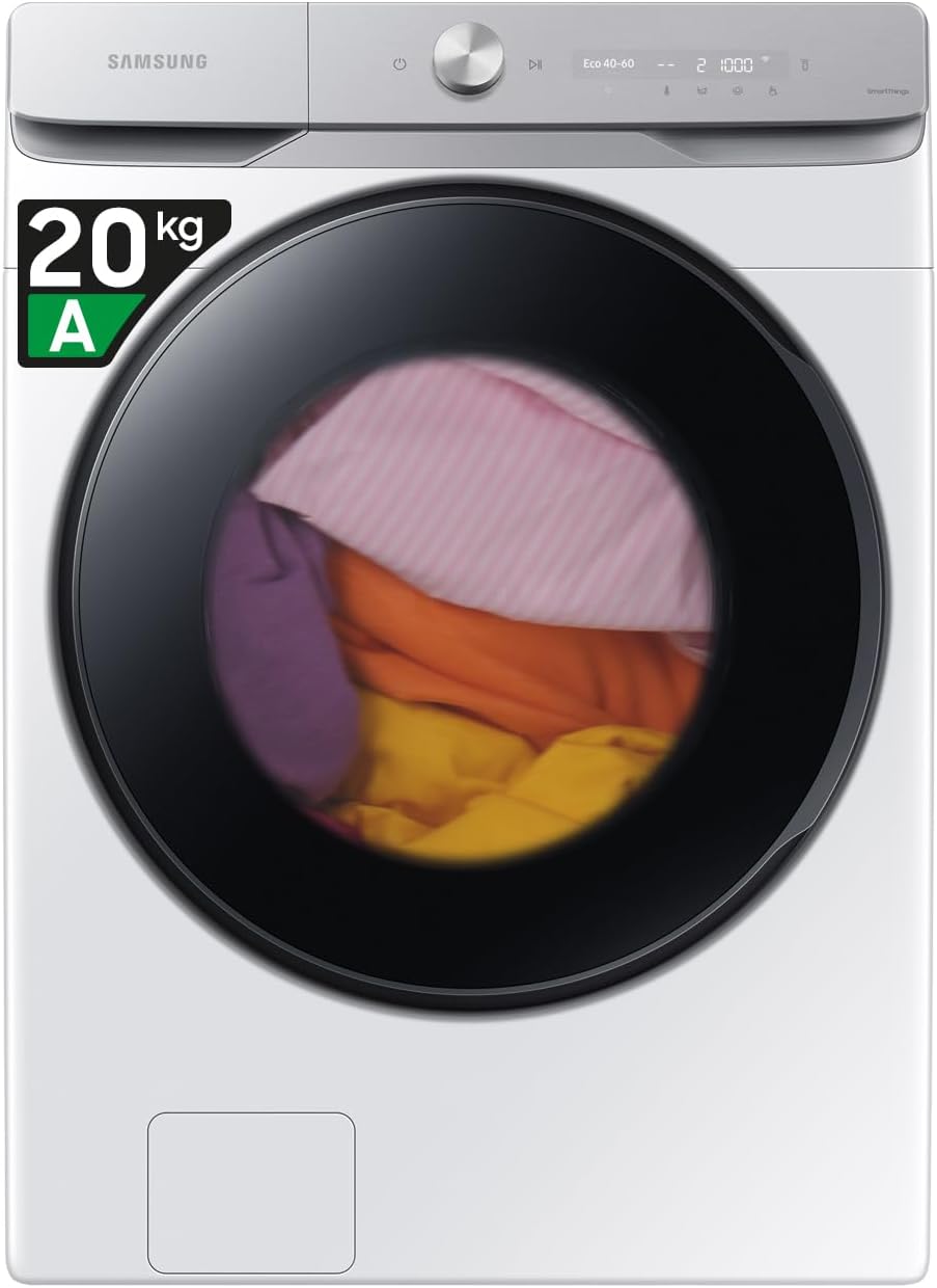 Immagine di preview della offerta