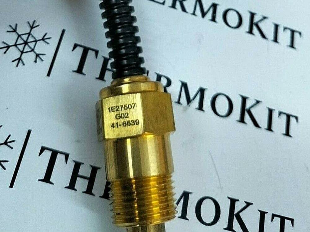 Thermo King 41-6539 Water Sensor for Thermo King HVAC Water Detection