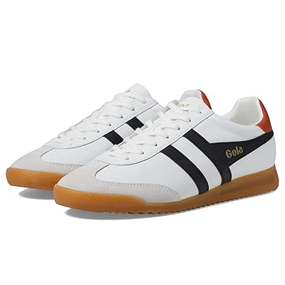 Gola Torpedo Leather Men