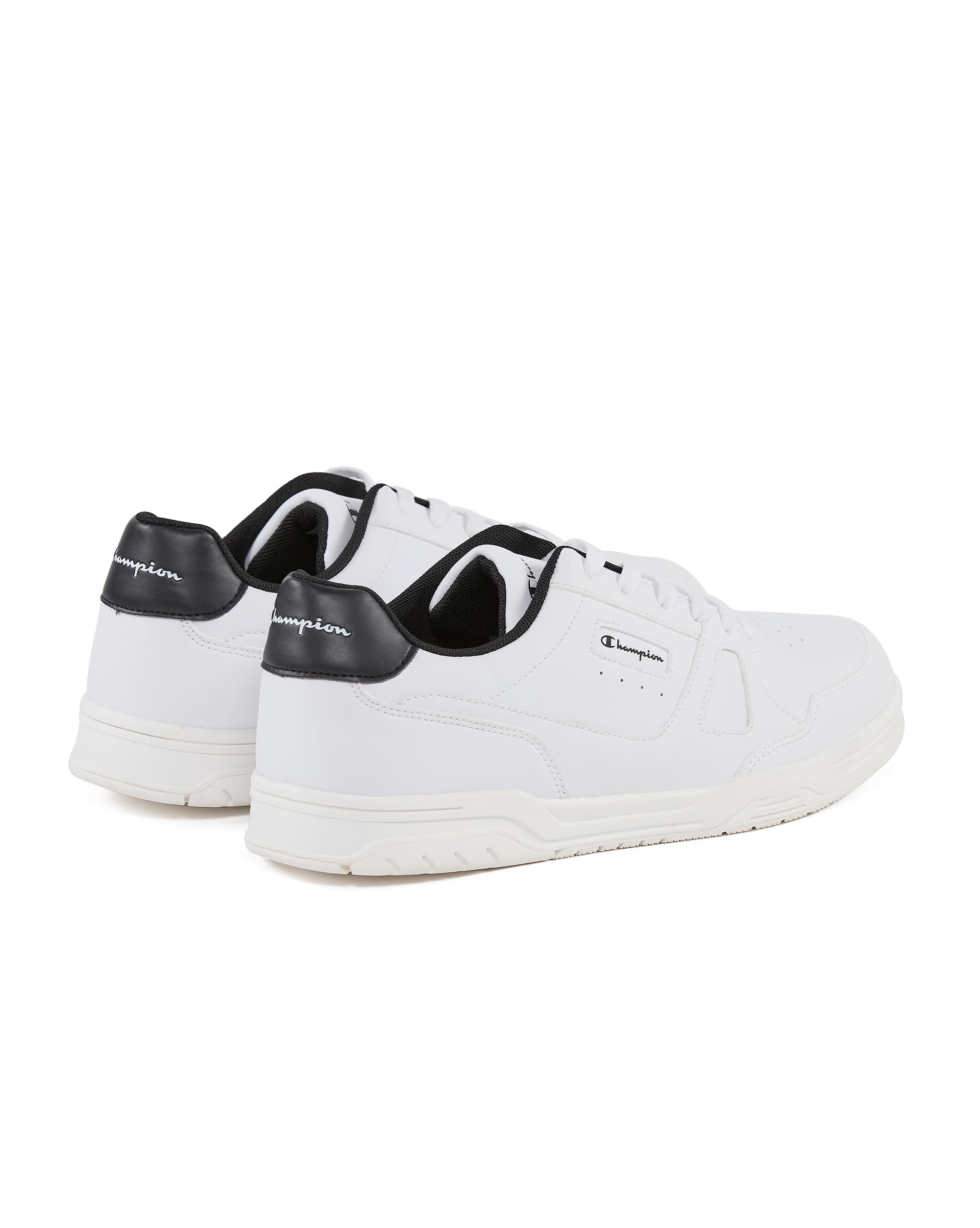 Champion Mężczyźni Tenis Clay 86 LowTrampki