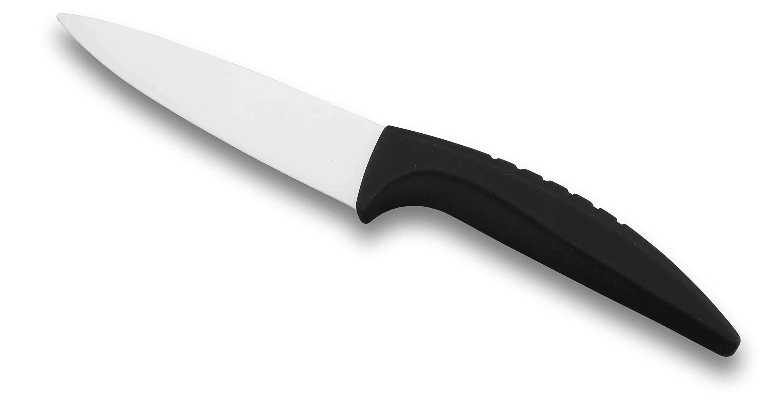 LACOR CUCHILLO Ceramica COCINA 10 CM