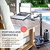 Product Photo 4