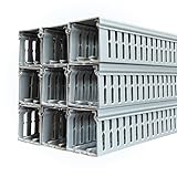 Schaltschrank-Direkt