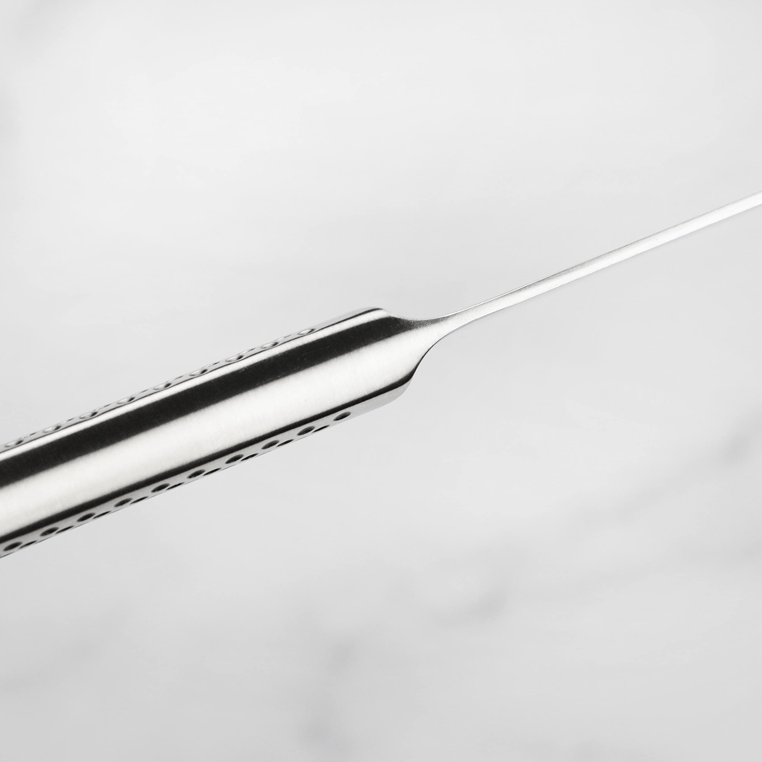 Tenderloin 4点セット　　iitomo56513 Amazon.com: Global Fine Edge Steak Knife Set (4 Piece