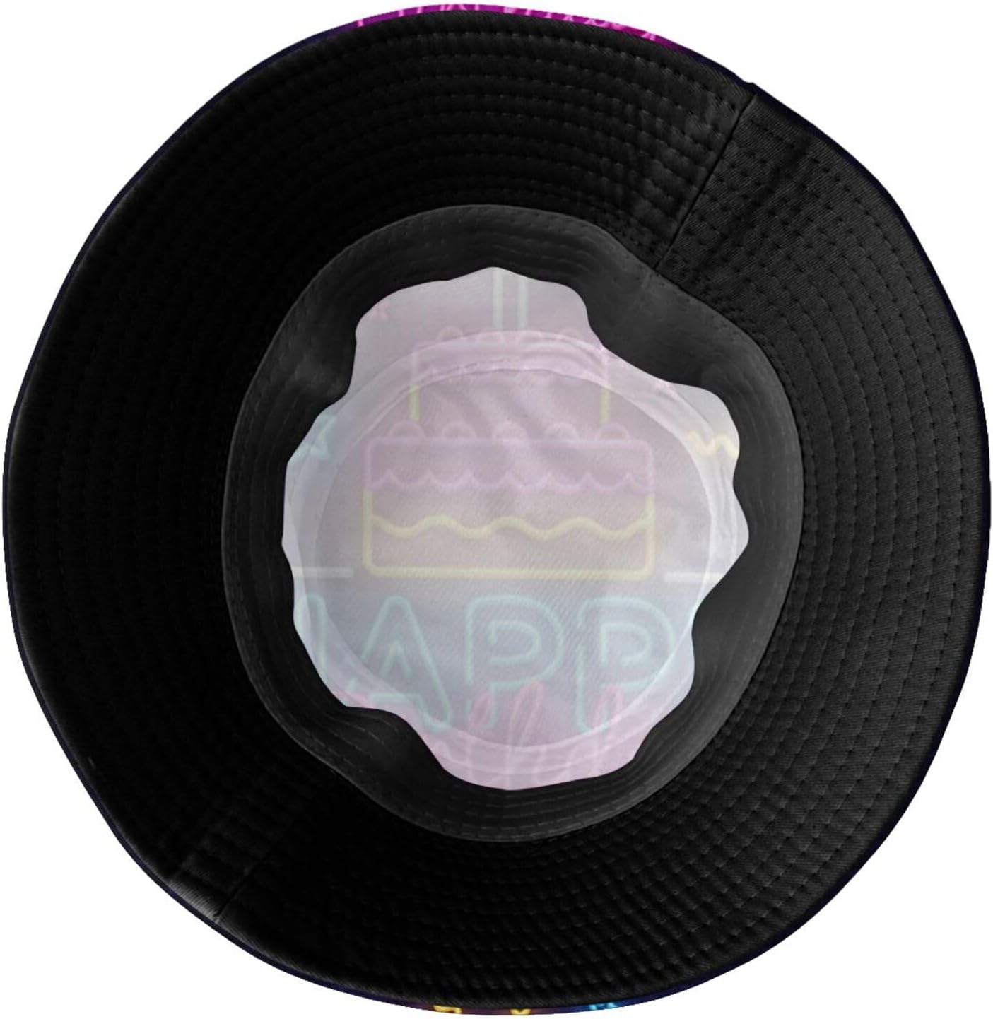 定価93500円】FUMIE TANAKA The Dallas ポンチョ FUMIE=TANAKA