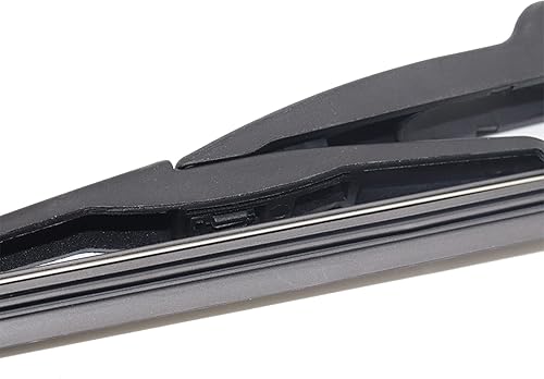 Miniatura 2 de Rear Wiper Blade,Fit for Vauxhall Fit for Opel Zafira C Tourer Mk3 2011-2020 14" Car Wiper Blades Car Replacement Blades Wipers Parts