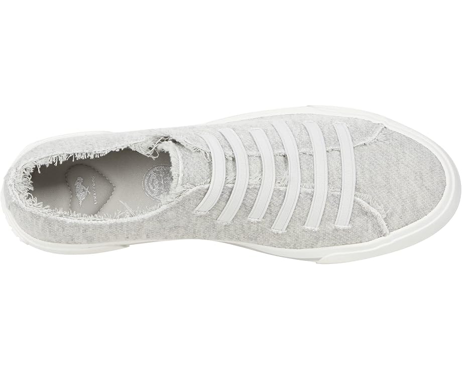 Rocket Dog Jokes - Top View