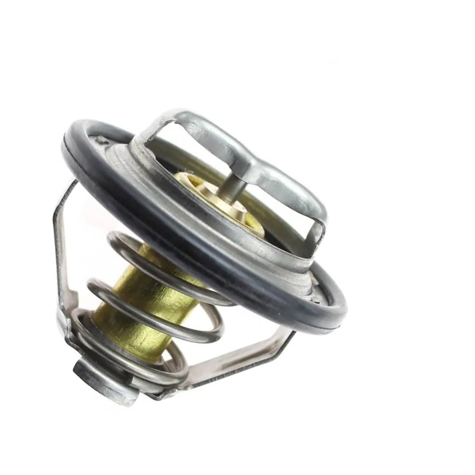 Obudowa termostatu chłodziwa do Oldsmobile Alero GL Gx 2.2L L4 2004-2009 Obudowa termostatu chłodzącego silnika samochodowego 12622410