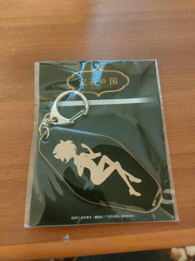 橘高校吹奏楽部 キューピー 吹奏楽 キーホルダー