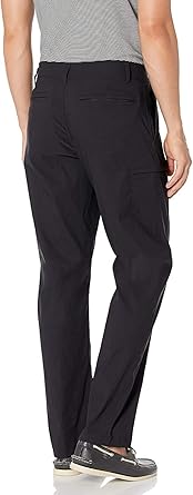 ubtech pants costco