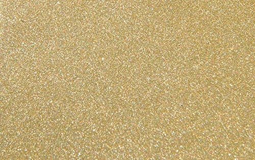 Lil' Daddy Roth Rattle Bomb Base - Warm Beer - 12oz Aerosol