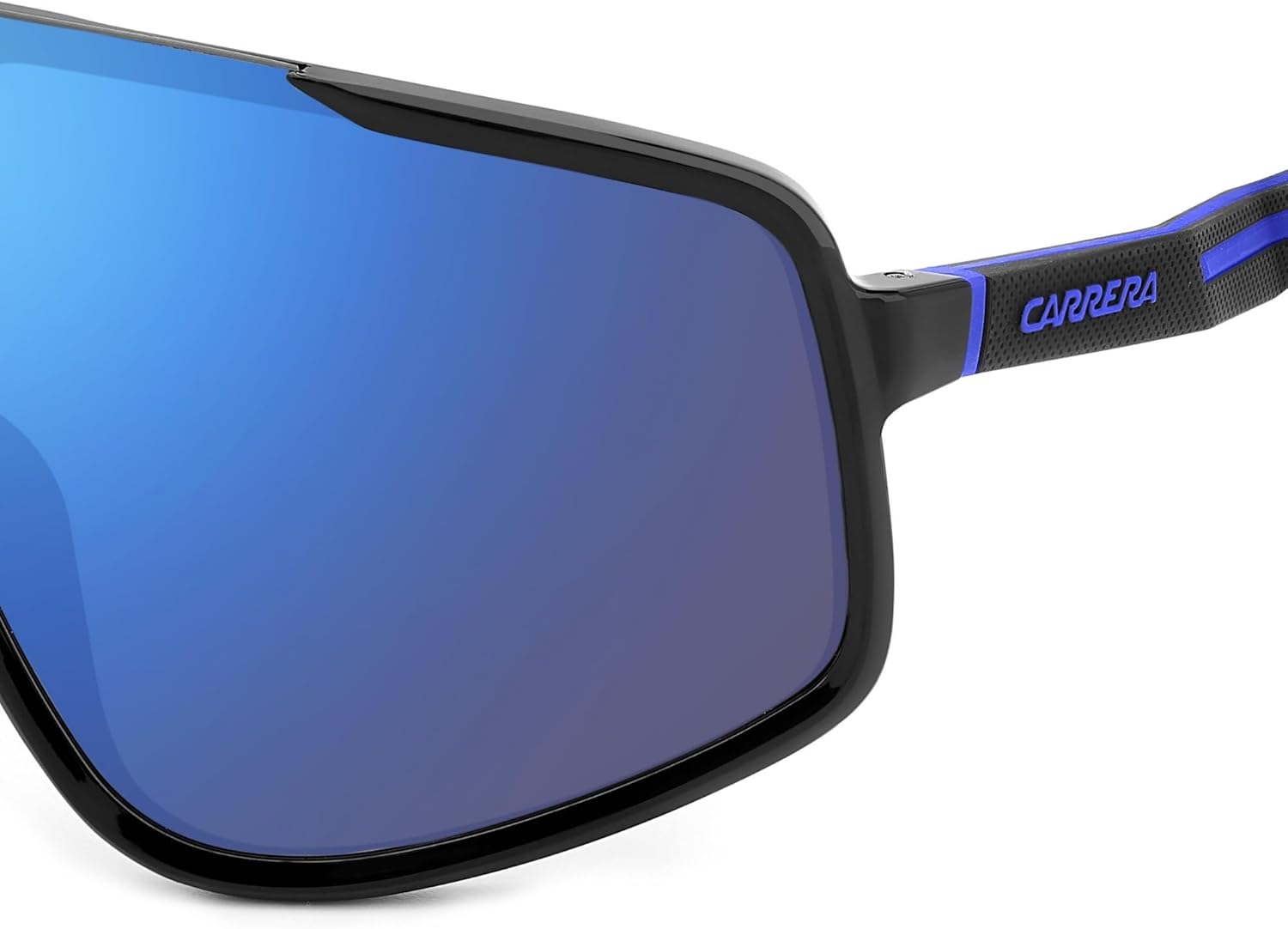Carrera Unisex Sunglasses