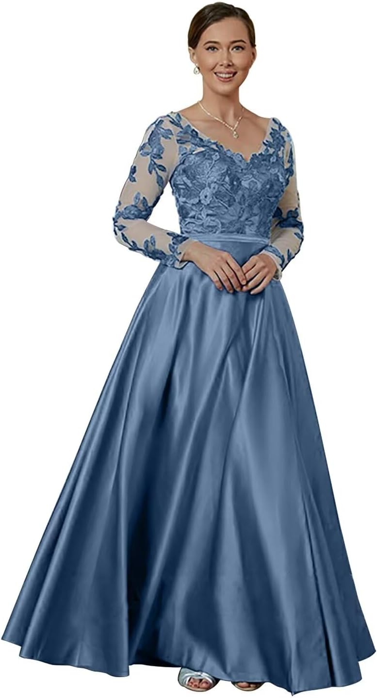 Soaked in luxury maxi dress Clearance