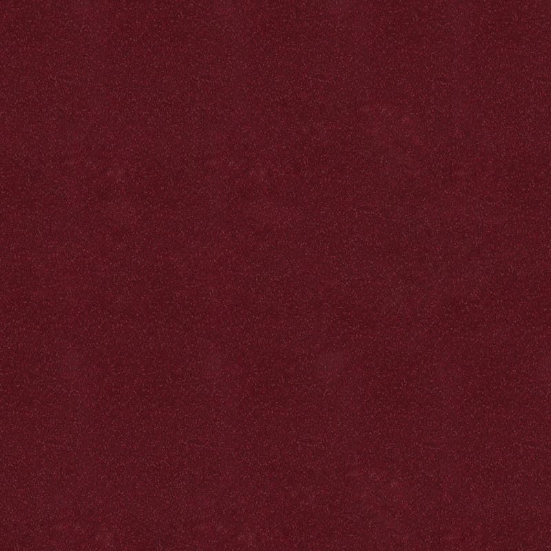 R&E Paint Supply Compatible with Mitsubishi P57, Wine Red Automotive Paint, Pint