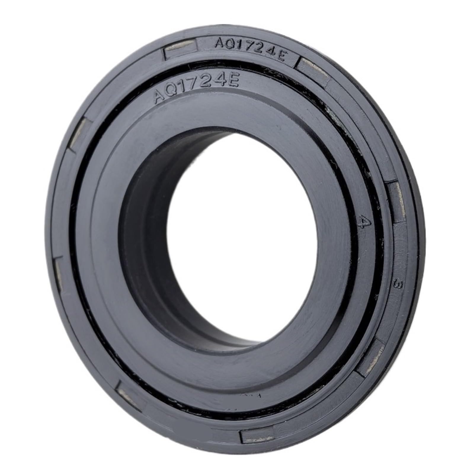 Tpkmvgap 30X52x12mm 3Pcs Oil Seal 30 * 52 * 12Mm 34150-11150(30X52x12mm 3Pcs)