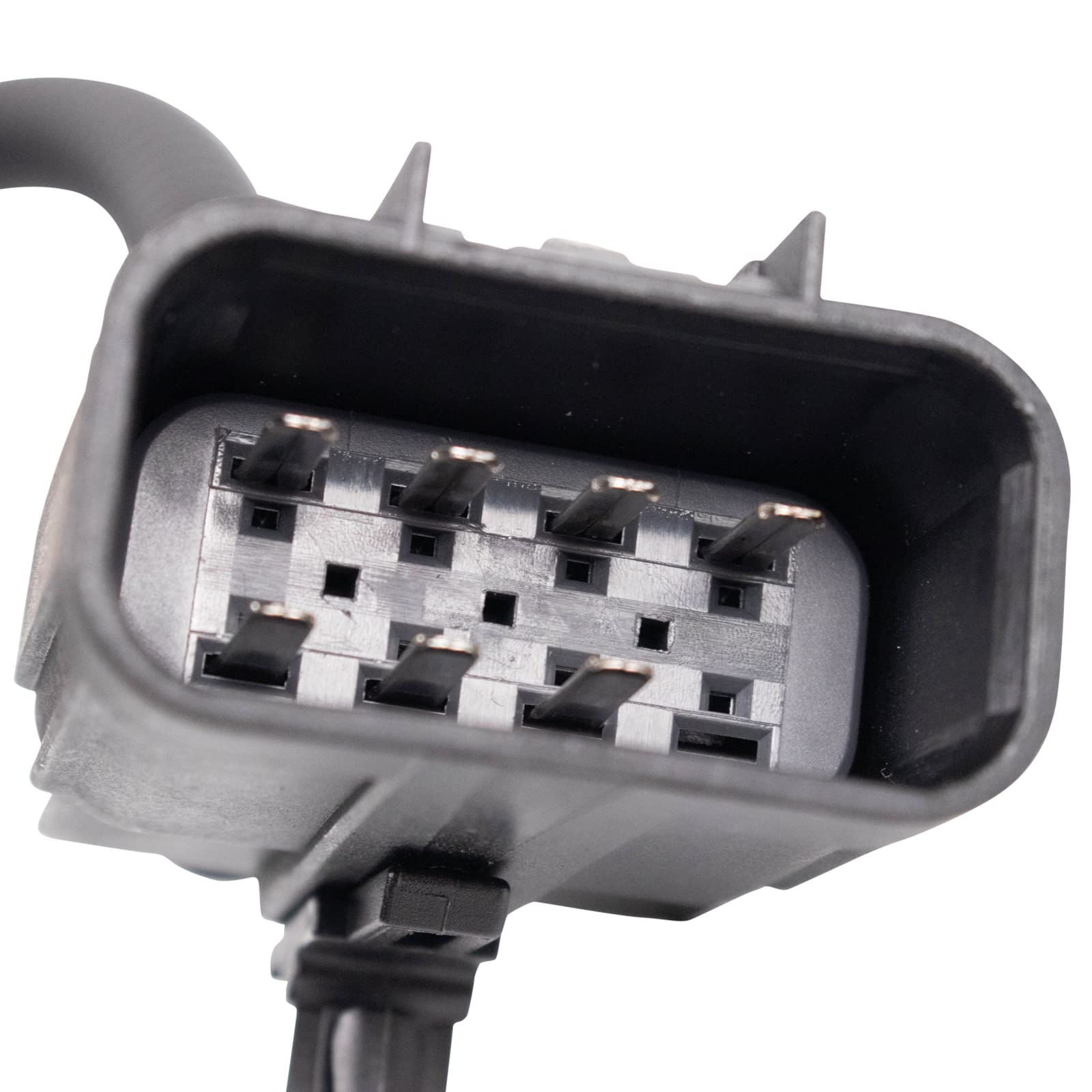 シルバラード＆トランスポート Amazon.co.jp: TRQ トランスファーケース シフトモーター シボレー