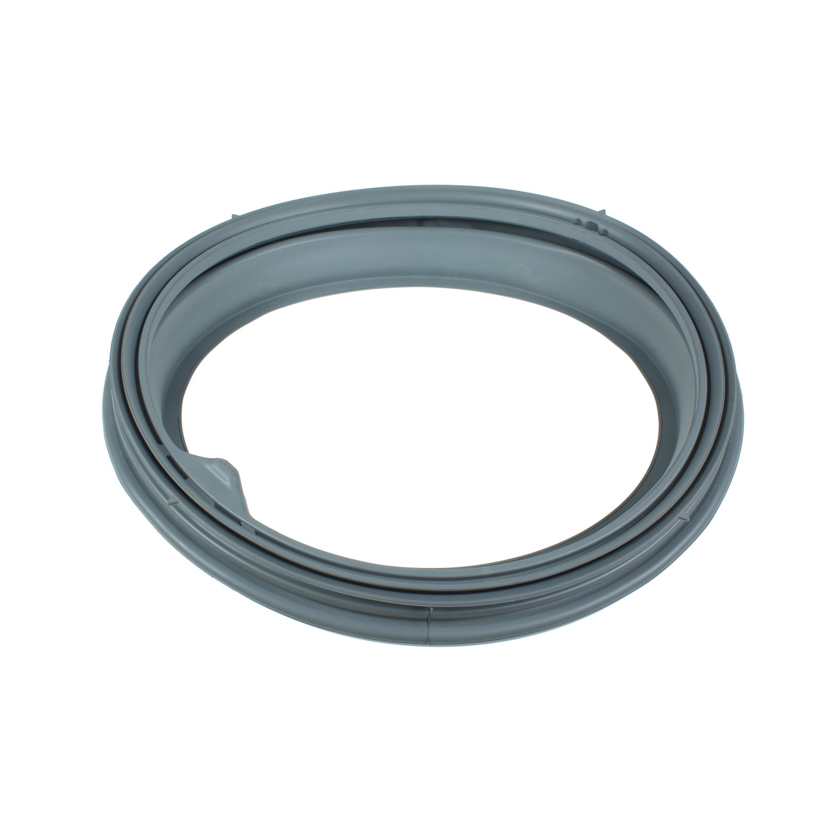 Beko Grundig Arcelik 2466300329 Guarnizione Per Porte Lavatrice - Foto 12