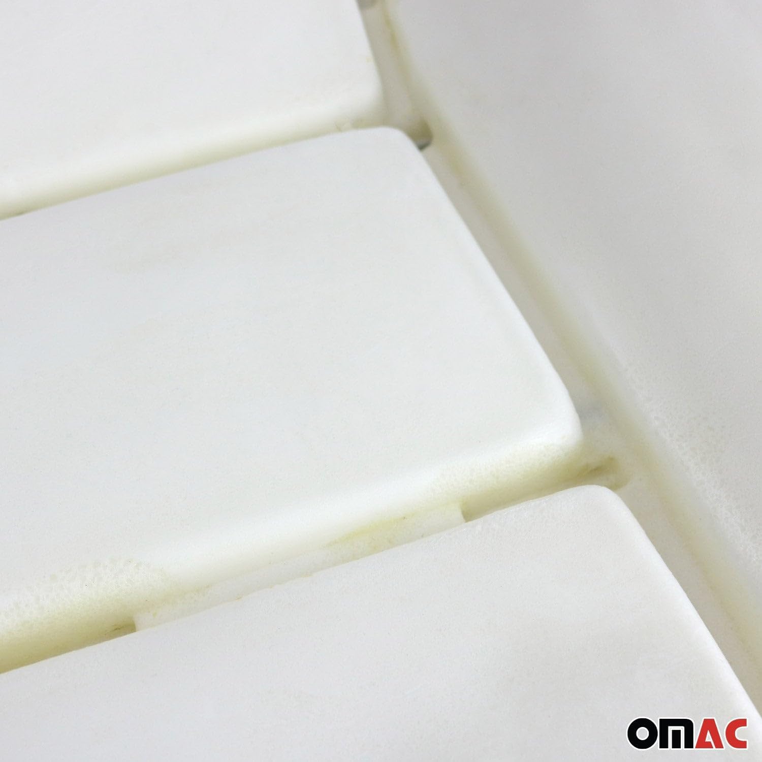 Mousse De Rembourrage Pour Siège Avant FIAT DUCATO (2007-2014) - Neuf, Fabriqué En Italie