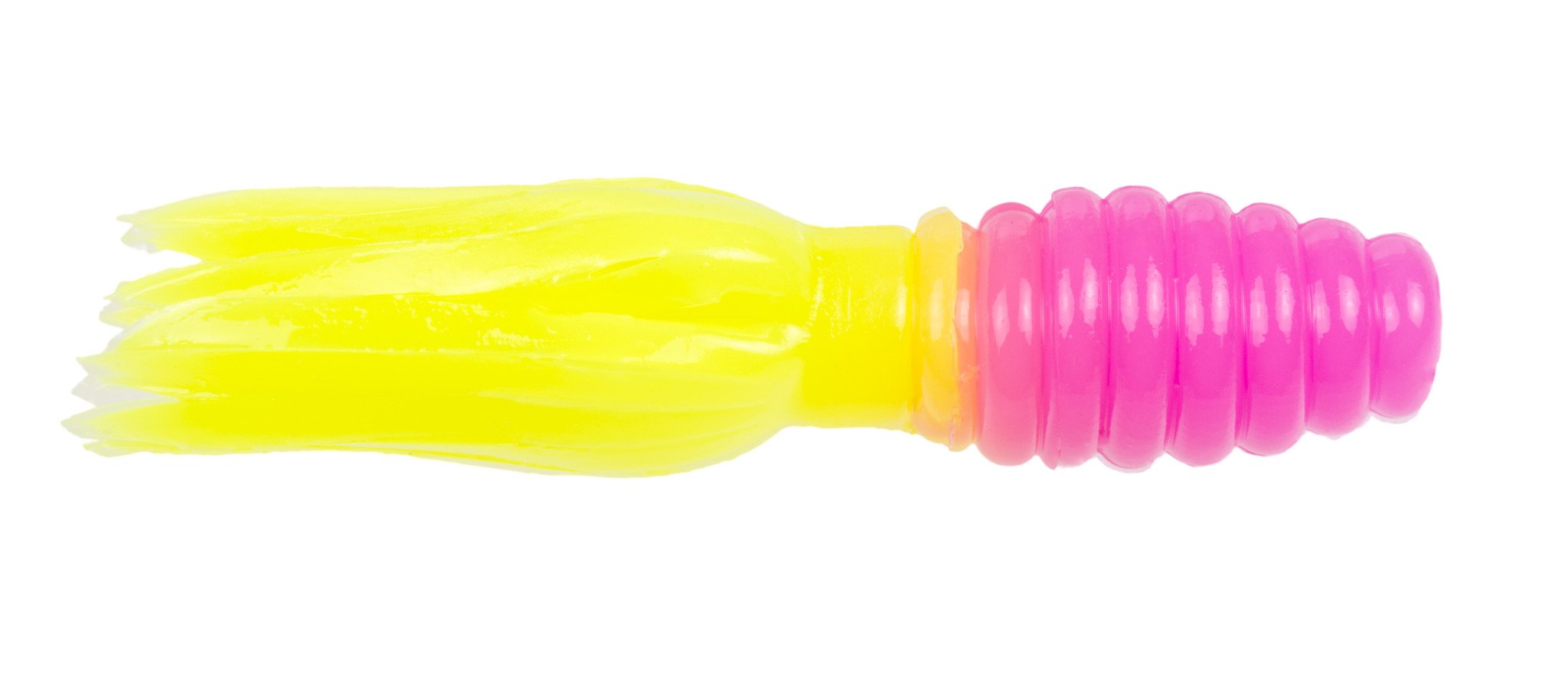 Strike KingMr. Crappie Thunder Bait