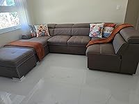 Review Image by silvia M. silvia M.