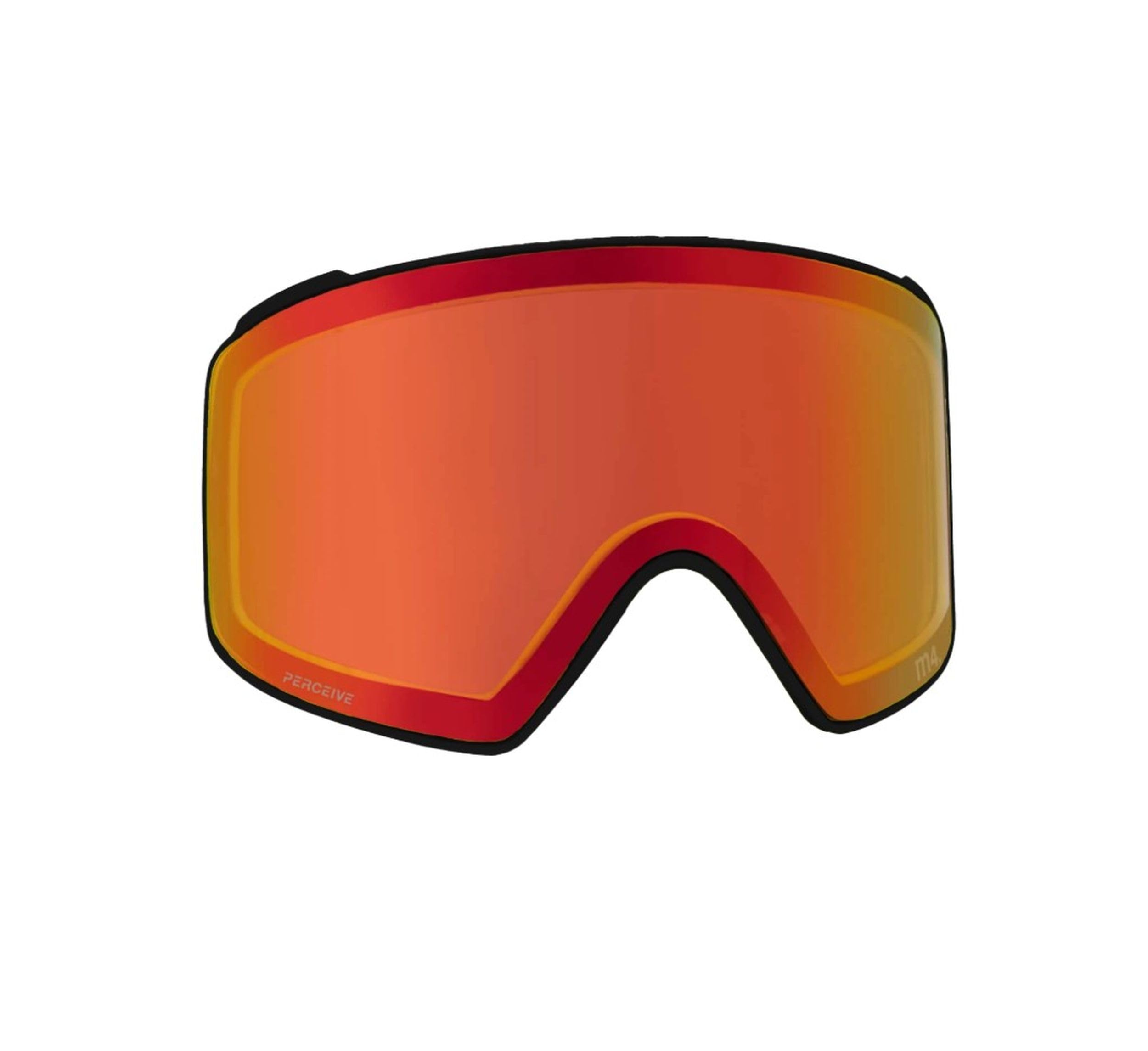 anon m4 ゴーグル レンズのみ　新品 Anon M4 ゴーグル レンズ（トーリック) | ゴーグル&レンズ | Anon