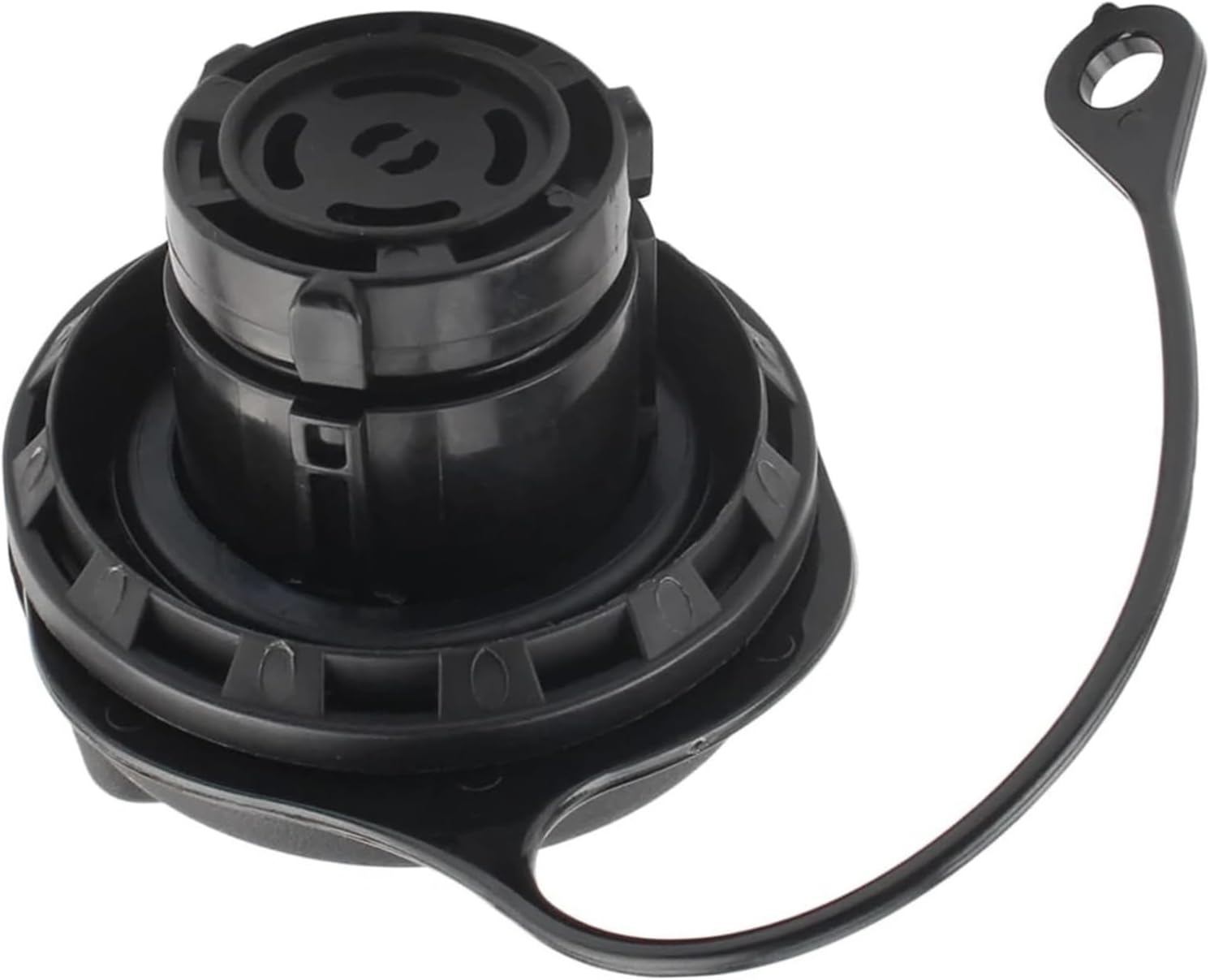 Compatible With Mercury For Grand For Marquis 1996-2004 For Mountaineer 1997-2001 1 Pcs Car Fuel Tank Cap XU5Z-9030-JA