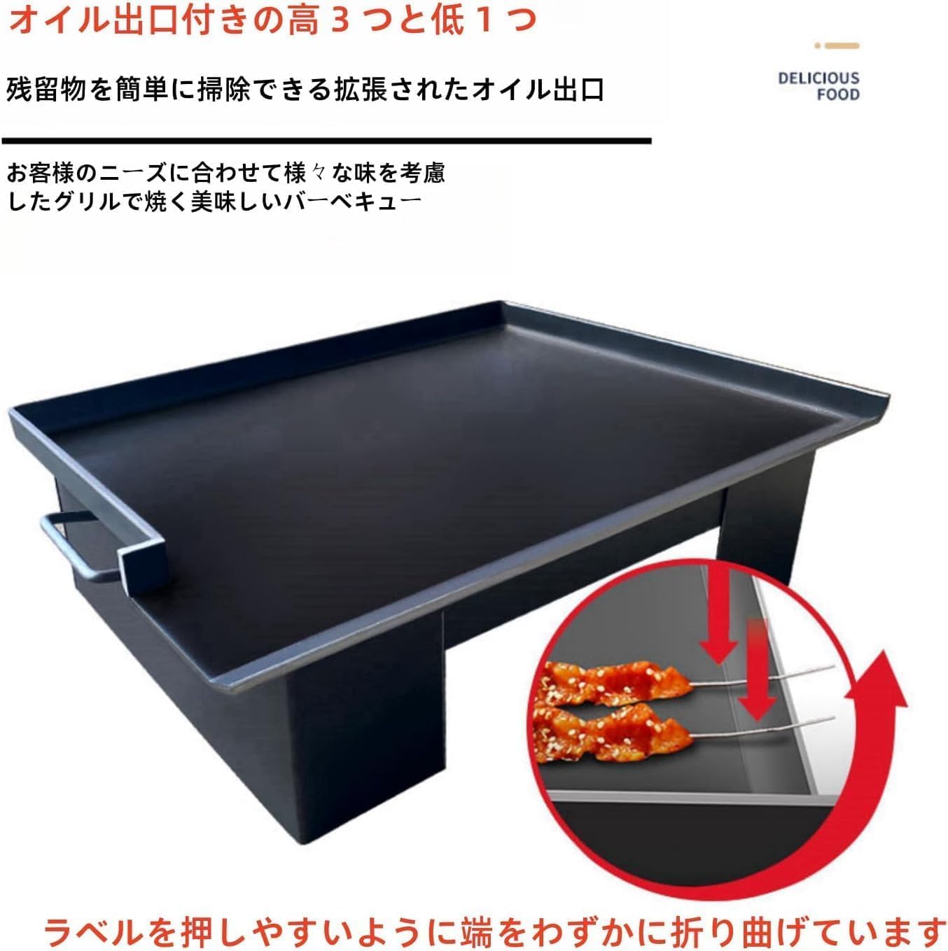 杉本洋、【春筍】、希少な額装用画集より、新品額装付、状態良好