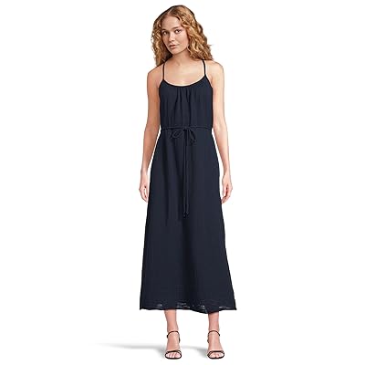 Michael Stars Jude Maxi Dress Women