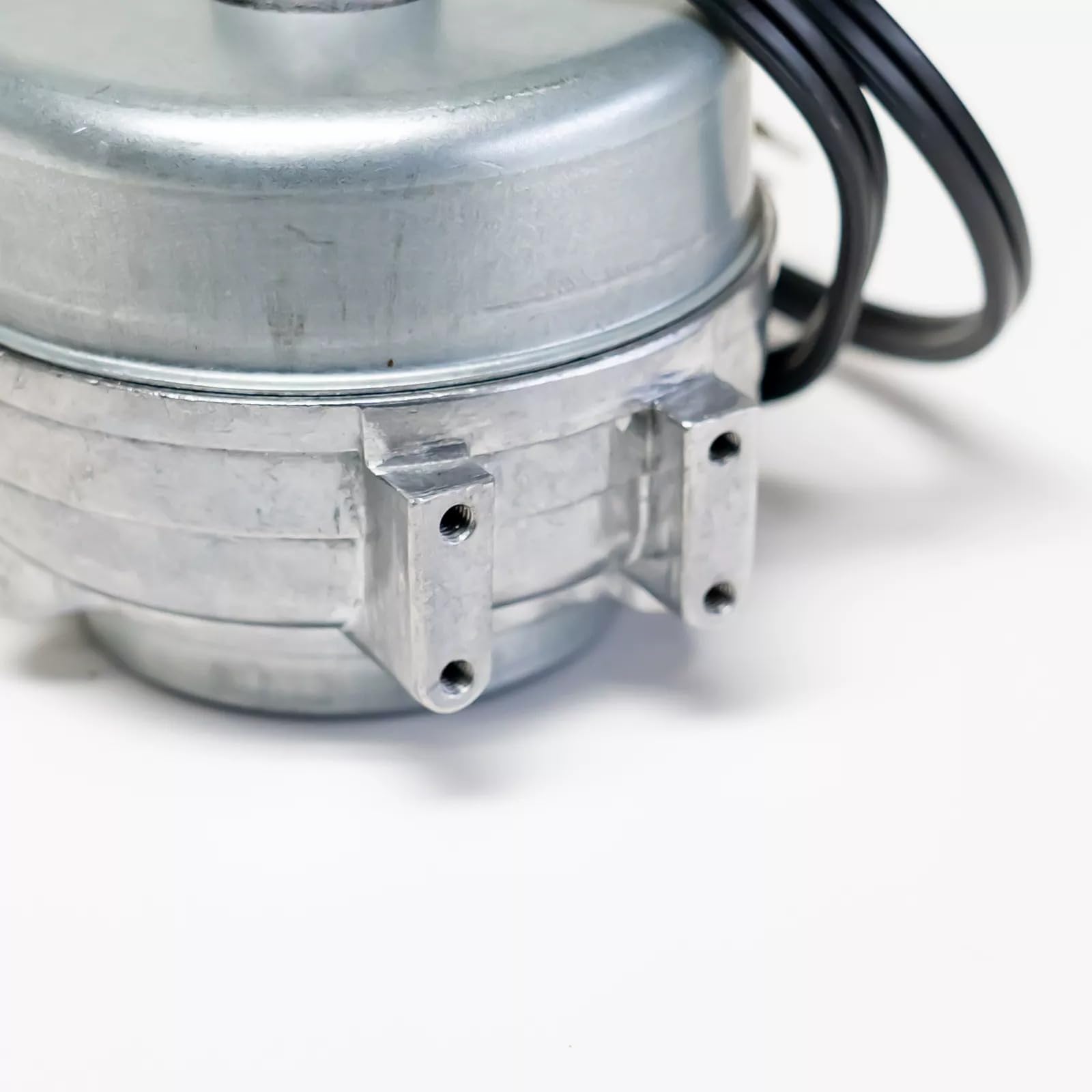 Amazon.com: for Supco Motor Stock Number SM0740 Condenser