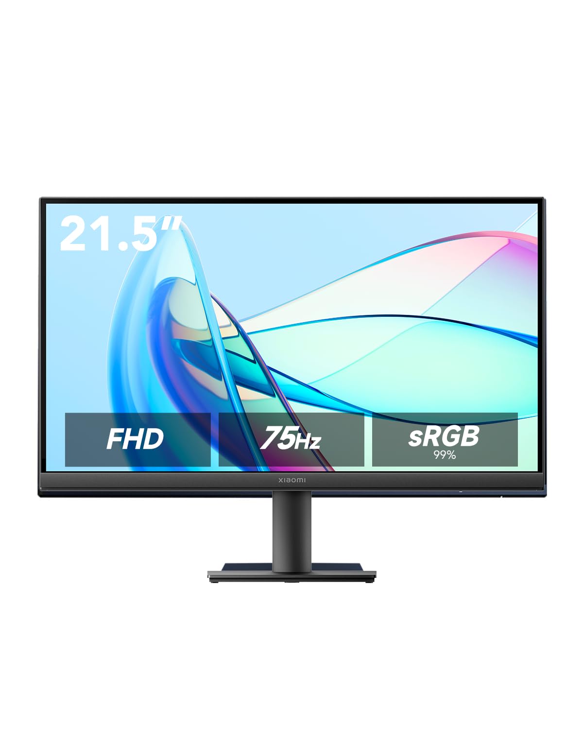 XIAOMI A22i