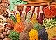 Ravensburger Puzzle 1000 Teile Gewürze für Küchenliebhaber
