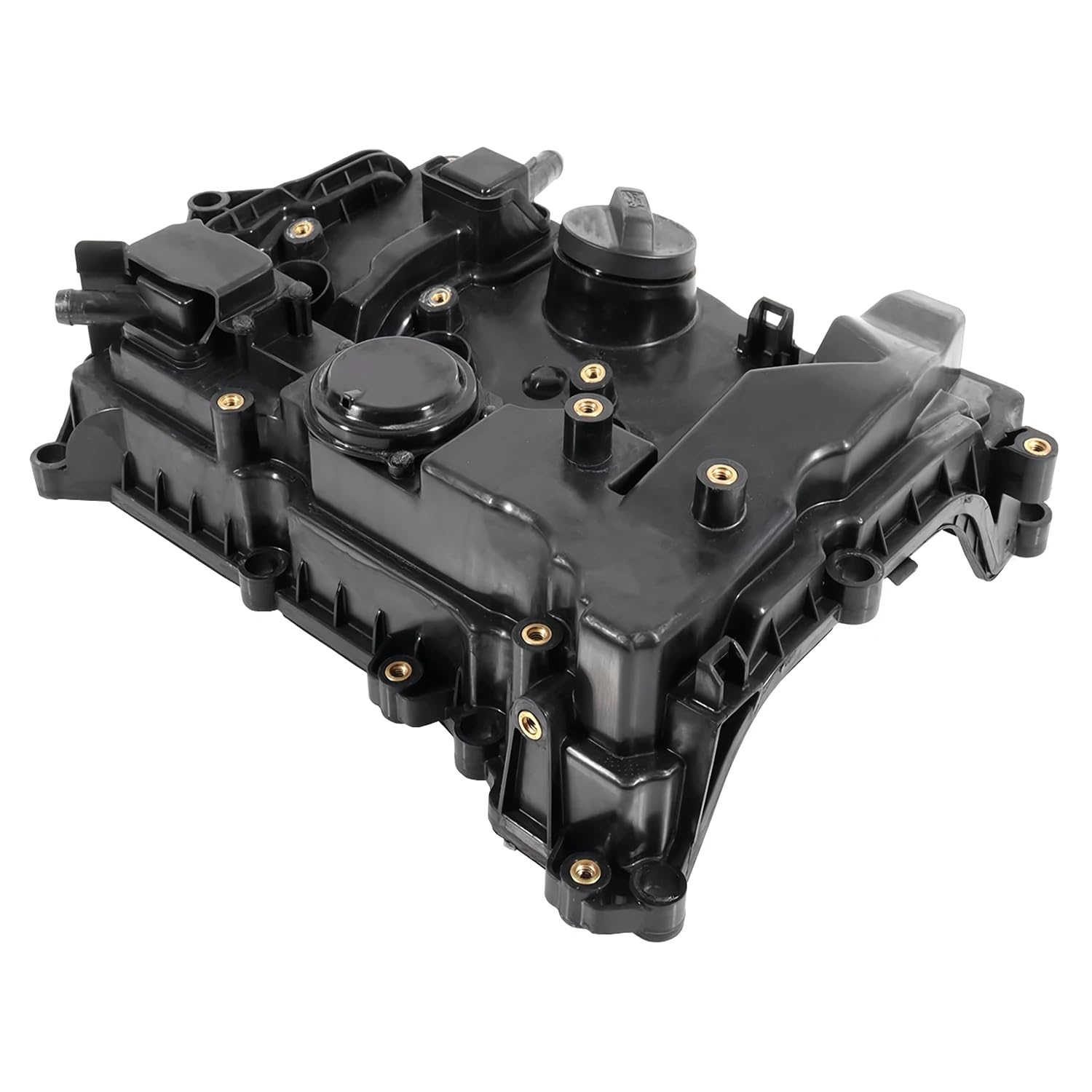 Tapa Basculante Árbol Levas 123105ayh01 Para Civic 9 Generación 2012-2020 Cubierta De Culata Motor Brazo Basculante Válvula