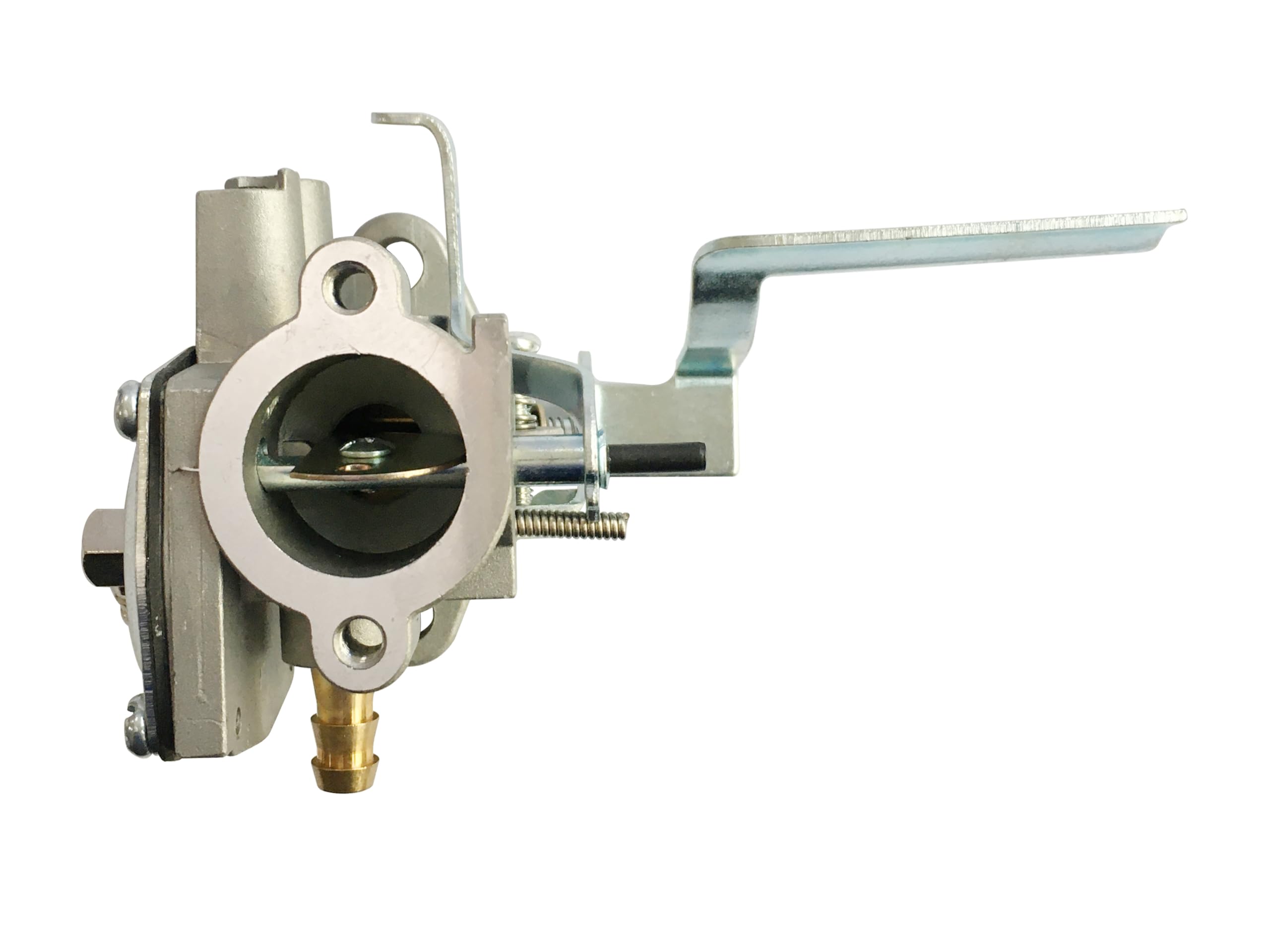 Gaźnik do silnika 2-suwowego Tecumseh 3HP 631720B 640290 640263 AV520 AV600 AV670 TV085XA