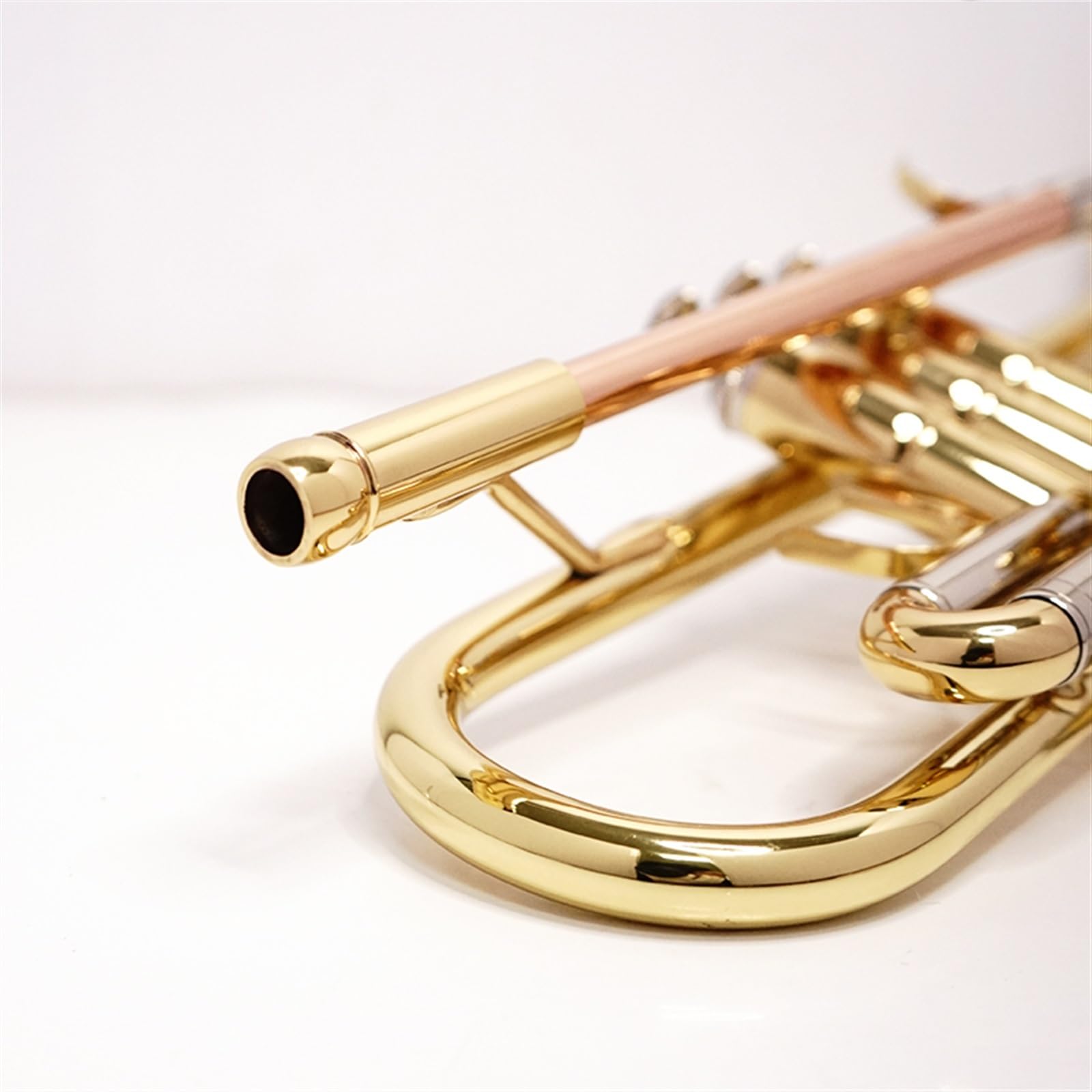 TROMBA IN ABS 15W A PADIGLIONE ROTONDO DI ALTA QUALITÀ IP65 - POTENZA - Foto 9