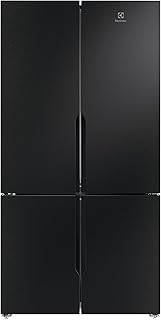 Electrolux 4‑Door Multi‑Door Refrigerator (564L Net)