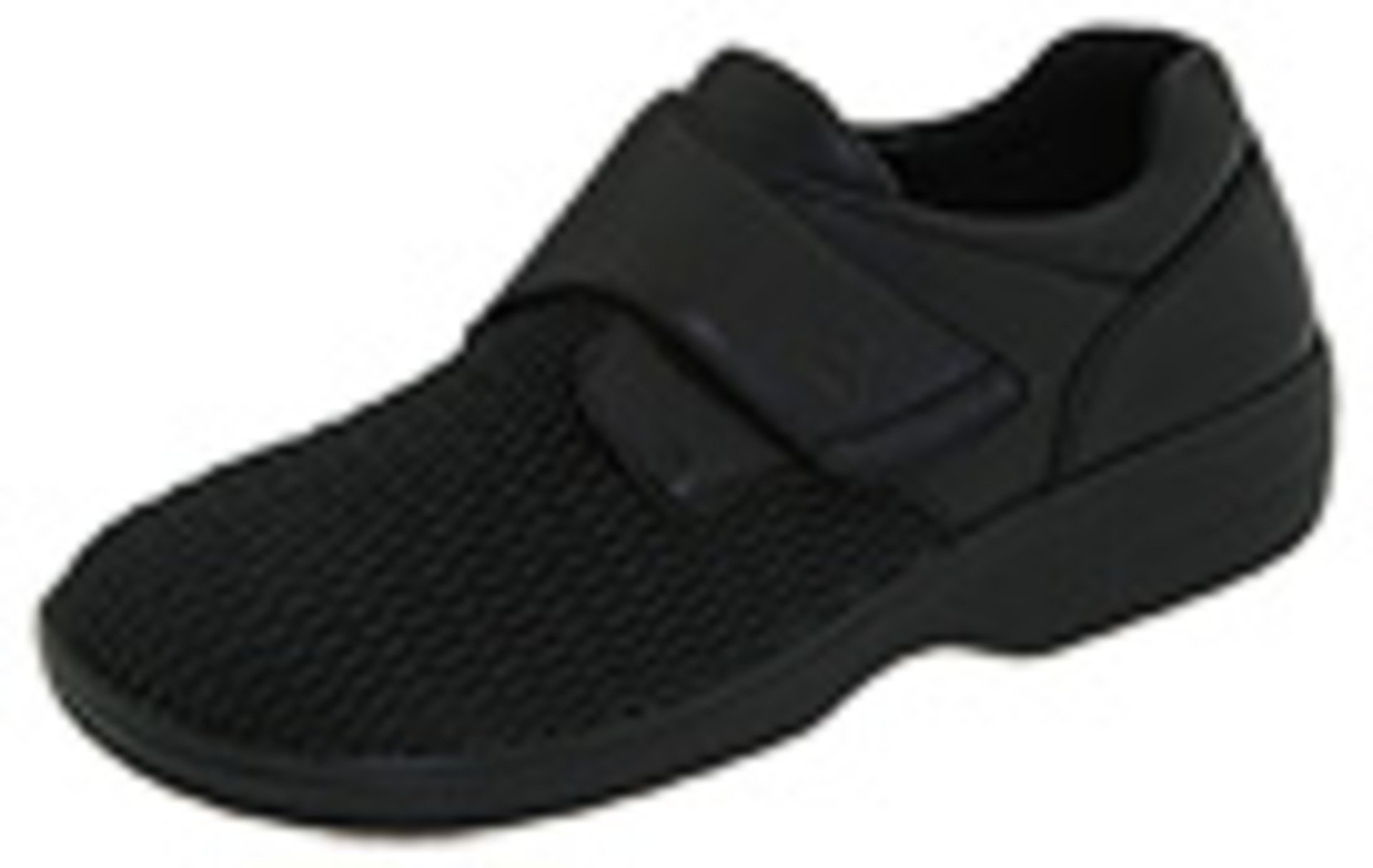 Propét Olivia Walking Shoe