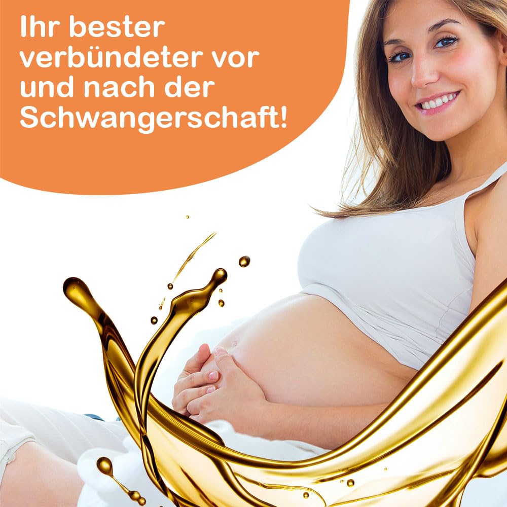 Mandelöl BIO Reines, Kaltgepresst, Natürlich. Kosmetik Massageöl, Haar- und Bartöl, Körperöl, Anti-Falten-Gesichtsöl, Schwangerschaftsstreifen, Nägel, Mandelöl Baby, Scalp Oil - 1000 ml | Kosmetik Massageöl, Haar- und Bartöl, Körperöl, Anti-Falten-Gesicht