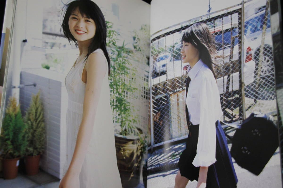 ℃-ute 矢島舞美 2013春 トレジャーボックス リメイク ミニチュア衣装