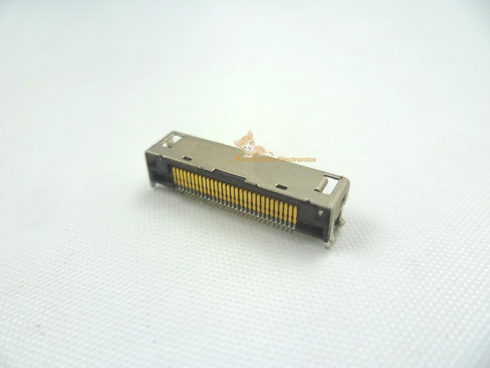 Bottom Charging Data Dock Port Connector Module Repair Replacement for iPod 5th Gen Video 30gb 60gb 80gb