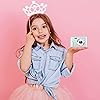 Product Photo 6