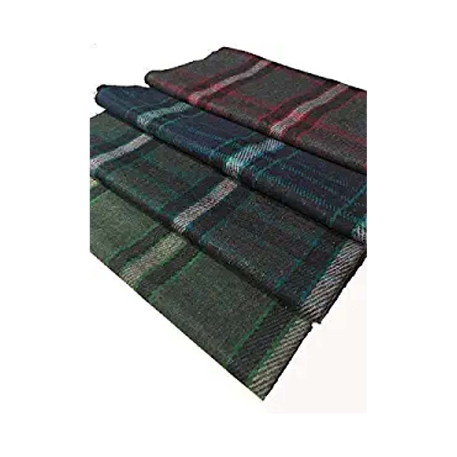 WINSTON HOME Woolen Relief Blankets for Donation Set of 11 (B0BR41VD1H) Amazon Price History, Amazon Price Tracker