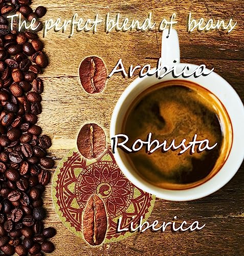 (3 Pack - Classic) Old Town (3 In 1) Classic White Coffee Asian Instant Coffee Whalever Eco Friendly Cork Coaster Package, Oldtown White Coffee 45 Packets #TOP3